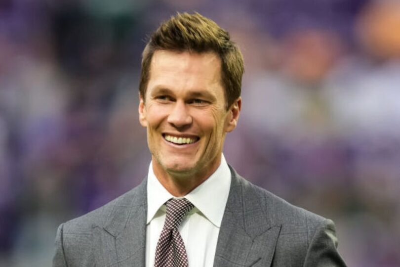 tom-brady-could-break-records-with-this-major-real-estate-move-2, 4118676,